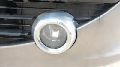 Автозапчастина б/у ЛІВА ПРОТИТУТМАНА для PEUGEOT 307 SW (3H) 1.6 HDI 110 Посилання на OEM IAM 6206E1  
