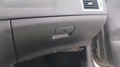 Автозапчастина б/у БАРДАЧОК для PEUGEOT 307 SW (3H) 1.6 HDI 110 Посилання на OEM IAM 8220TW  