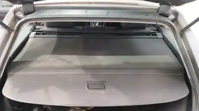 Peça sobressalente para automóvel em segunda mão  por AUDI A4 B6 AVANT (8E5)  Referências OEM IAM 8E9863553  8E9863553