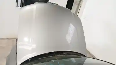 Peça sobressalente para automóvel em segunda mão  por AUDI A4 B6 AVANT (8E5)  Referências OEM IAM 8E0823029  8E0823029