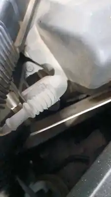 Peça sobressalente para automóvel em segunda mão  por AUDI A4 B6 AVANT (8E5)  Referências OEM IAM 074906461B  074906461B