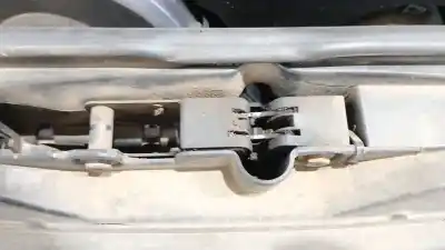 Peça sobressalente para automóvel em segunda mão  por AUDI A4 B6 AVANT (8E5)  Referências OEM IAM 8E0823509D  8E0823509D