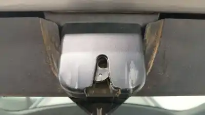 Peça sobressalente para automóvel em segunda mão  por AUDI A4 B6 AVANT (8E5)  Referências OEM IAM 4B9827505N  4B9827505N
