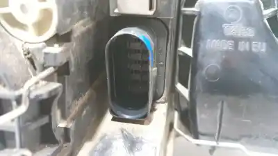 Автозапчасти б/у левая фара за audi a4 b6 avant (8e5) 1.9 tdi ссылки oem iam 8e0941003f  8e0941003f