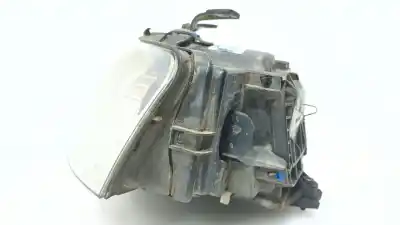 Автозапчасти б/у левая фара за audi a4 b6 avant (8e5) 1.9 tdi ссылки oem iam 8e0941003f  8e0941003f
