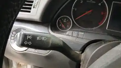 Автозапчасти б/у прерывный контроль за audi a4 b6 avant (8e5) 1.9 tdi ссылки oem iam 8e0953513a