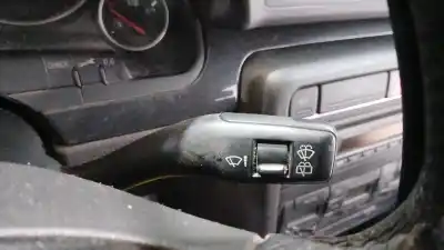 Автозапчасти б/у команда очистки за audi a4 b6 avant (8e5) 1.9 tdi ссылки oem iam 8e0953503a