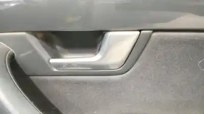 Recambio de automóvil de segunda mano de MANETA INTERIOR DELANTERA DERECHA para AUDI A4 B6 AVANT (8E5) 1.9 TDI referencias OEM IAM 8E1837020F  