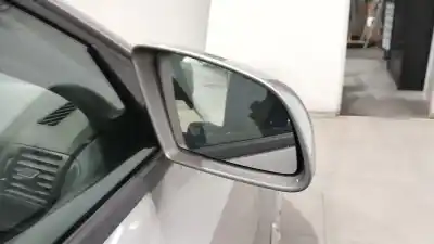 Автозапчастина б/у правий задний огляд для audi a4 b6 avant (8e5) 1.9 tdi посилання на oem iam 8e1858532aa  8e1858532aa