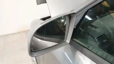 Second-hand car spare part left rearview mirror for audi a4 b6 avant (8e5) 1.9 tdi oem iam references 8e1858531aa  8e1858531aa