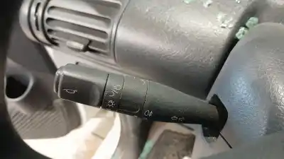Автозапчасти б/у УПРАВЛЕНИЕ СВЕТОМ за CITROEN JUMPY FURGÓN (BS_, BT_, BY_, BZ_)  ссылки OEM IAM 625369  625369