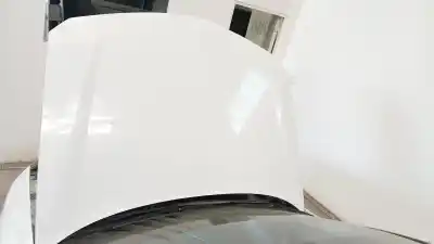 Pezzo di ricambio per auto di seconda mano  per RENAULT LAGUNA II (BG0/1_)  Riferimenti OEM IAM 7751471641  7751471641 Pezzo di ricambio per auto di seconda mano  per RENAULT LAGUNA II (BG0/1_)  Riferimenti OEM IAM 7751471641  7751471641