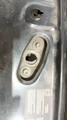 Pezzo di ricambio per auto di seconda mano  per RENAULT LAGUNA II (BG0/1_)  Riferimenti OEM IAM 8200236510  8200236510 Pezzo di ricambio per auto di seconda mano  per RENAULT LAGUNA II (BG0/1_)  Riferimenti OEM IAM 8200236510  8200236510