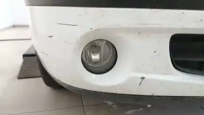Second-hand car spare part Right Fog Light for RENAULT LAGUNA II (BG0/1_) 1.9 DCI (BG1A, BG1W, BG0G) OEM IAM references 8200002470  8200002470 Second-hand car spare part Right Fog Light for RENAULT LAGUNA II (BG0/1_) 1.9 DCI (BG1A, BG1W, BG0G) OEM IAM references 8200002470  8200002470