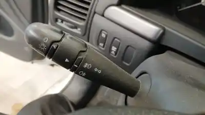 Автозапчасти б/у УПРАВЛЕНИЕ СВЕТОМ за RENAULT LAGUNA II (BG0/1_) 1.9 DCI (BG1A, BG1W, BG0G) ссылки OEM IAM 7701059356  