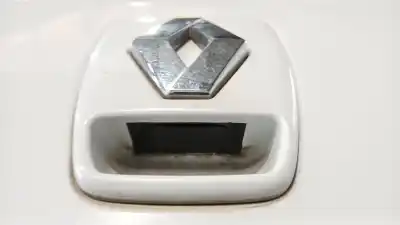 Pezzo di ricambio per auto di seconda mano maniglia esterna del cancello per renault laguna ii (bg0/1_) 1.9 dci (bg1a, bg1w, bg0g) riferimenti oem iam 7701472930 Pezzo di ricambio per auto di seconda mano maniglia esterna del cancello per renault laguna ii (bg0/1_) 1.9 dci (bg1a, bg1w, bg0g) riferimenti oem iam 7701472930