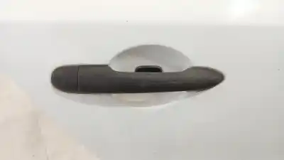 Pezzo di ricambio per auto di seconda mano maniglia esterna posteriore destra per renault laguna ii (bg0/1_) 1.9 dci (bg1a, bg1w, bg0g) riferimenti oem iam 7701472931 Pezzo di ricambio per auto di seconda mano maniglia esterna posteriore destra per renault laguna ii (bg0/1_) 1.9 dci (bg1a, bg1w, bg0g) riferimenti oem iam 7701472931