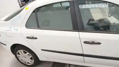 Pezzo di ricambio per auto di seconda mano porta posteriore destra per renault laguna ii (bg0/1_) 1.9 dci (bg1a, bg1w, bg0g) riferimenti oem iam 7751472441 Pezzo di ricambio per auto di seconda mano porta posteriore destra per renault laguna ii (bg0/1_) 1.9 dci (bg1a, bg1w, bg0g) riferimenti oem iam 7751472441