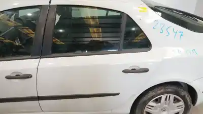 Pezzo di ricambio per auto di seconda mano porta posteriore sinistra per renault laguna ii (bg0/1_) 1.9 dci (bg1a, bg1w, bg0g) riferimenti oem iam 7751472439 Pezzo di ricambio per auto di seconda mano porta posteriore sinistra per renault laguna ii (bg0/1_) 1.9 dci (bg1a, bg1w, bg0g) riferimenti oem iam 7751472439