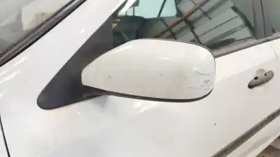 Pezzo di ricambio per auto di seconda mano specchio sinistro per renault laguna ii (bg0/1_) 1.9 dci (bg1a, bg1w, bg0g) riferimenti oem iam 7701053958 Pezzo di ricambio per auto di seconda mano specchio sinistro per renault laguna ii (bg0/1_) 1.9 dci (bg1a, bg1w, bg0g) riferimenti oem iam 7701053958