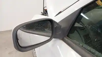 Peça sobressalente para automóvel em segunda mão espelho retrovisor esquerdo por renault laguna ii (bg0/1_) 1.9 dci (bg1a, bg1w, bg0g) referências oem iam 7701053958  7701053958 Peça sobressalente para automóvel em segunda mão espelho retrovisor esquerdo por renault laguna ii (bg0/1_) 1.9 dci (bg1a, bg1w, bg0g) referências oem iam 7701053958  7701053958