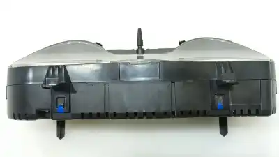 Peça sobressalente para automóvel em segunda mão quadrante por seat leon (1p1) 1.6 tdi referências oem iam 1p0920853c  1p0920853c