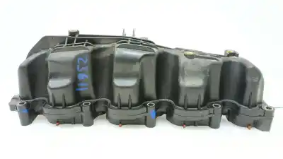Second-hand car spare part intake manifold for seat leon (1p1) 1.6 tdi oem iam references 03l129711al