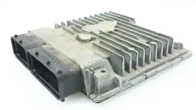 Second-hand car spare part ecu engine control for seat leon (1p1) 1.6 tdi oem iam references 03l906023kl