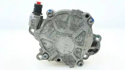 Second-hand car spare part brake depressor / vacuum pump for seat leon (1p1) 1.6 tdi oem iam references 03l145100g