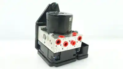Second-hand car spare part abs for seat leon (1p1) 1.6 tdi oem iam references 1k0614517cp