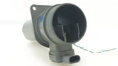 Second-hand car spare part flowmeter for seat leon (1p1) 1.6 tdi oem iam references 03l906461