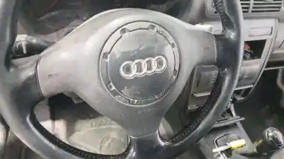 Pezzo di ricambio per auto di seconda mano  per AUDI A3 (8L1)  Riferimenti OEM IAM 8L0880201C  8L0880201C