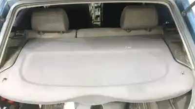 Pezzo di ricambio per auto di seconda mano  per AUDI A3 (8L1)  Riferimenti OEM IAM 8L086776995J  8L086776995J