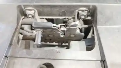 Pezzo di ricambio per auto di seconda mano  per AUDI A3 (8L1)  Riferimenti OEM IAM 8L0823509G  8L0823509G