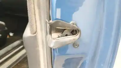 Pezzo di ricambio per auto di seconda mano  per AUDI A3 (8L1)  Riferimenti OEM IAM 8L1837016E  8L1837016E
