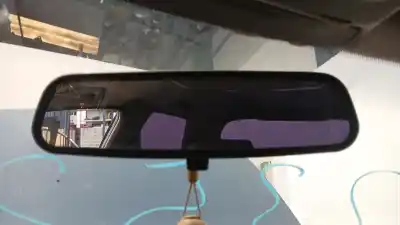 Pezzo di ricambio per auto di seconda mano  per AUDI A3 (8L1)  Riferimenti OEM IAM 8D0857511A  8D0857511A