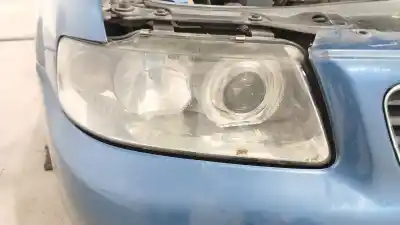 Pezzo di ricambio per auto di seconda mano  per AUDI A3 (8L1)  Riferimenti OEM IAM 8L0941004AF  8L0941004AF
