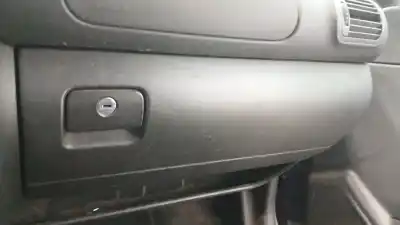 Автозапчасти б/у бардачок за AUDI A3 (8L1) 1.9 TDI ссылки OEM IAM 8L1857095  8L1857095