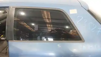 Автозапчасти б/у заднее левое окно за audi a3 (8l1) 1.9 tdi ссылки oem iam 8l3847099b