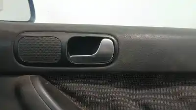 Автозапчасти б/у внутри передней правой ручки за audi a3 (8l1) 1.9 tdi ссылки oem iam 8l0837020