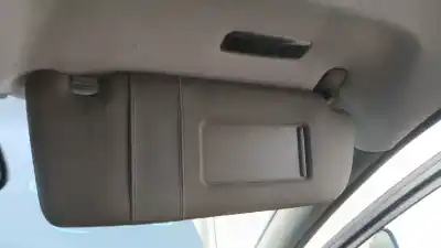 Автозапчасти б/у правая зона за audi a3 (8l1) 1.9 tdi ссылки oem iam 8d0857552q
