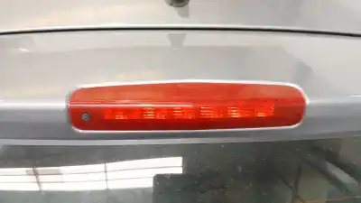 Second-hand car spare part CENTRAL BRAKE LIGHT for OPEL ASTRA H (A04)  OEM IAM references 93190795  93190795