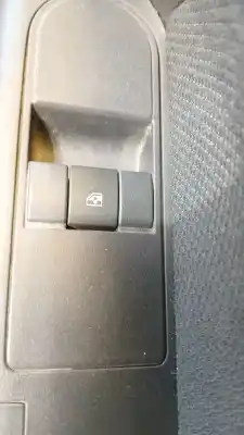 Автозапчасти б/у выключатель переднего правого окна за opel astra h (a04) 1.4 (l48) ссылки oem iam 13228881