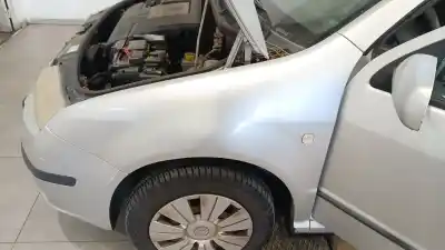 Pezzo di ricambio per auto di seconda mano  per SKODA FABIA I (6Y2)  Riferimenti OEM IAM 6Y0821101A  6Y0821101A