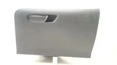 Second-hand car spare part GLOVE COMPARTMENT for CITROEN C4 II (NC_) 1.6 HDi 90 OEM IAM references 8247S6  