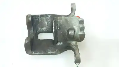 Second-hand car spare part FRONT LEFT BRAKE CALIPER for CITROEN C4 II (NC_) 1.6 HDi 90 OEM IAM references 4401S2  