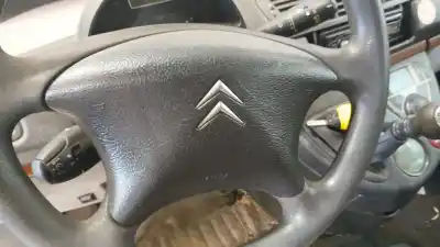 Pezzo di ricambio per auto di seconda mano  per CITROEN C8 (EA_, EB_)  Riferimenti OEM IAM 4112HQ  4112HQ Pezzo di ricambio per auto di seconda mano  per CITROEN C8 (EA_, EB_)  Riferimenti OEM IAM 4112HQ  4112HQ