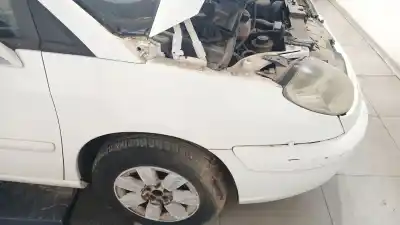 Pezzo di ricambio per auto di seconda mano  per CITROEN C8 (EA_, EB_)  Riferimenti OEM IAM 7841P1  7841P1 Pezzo di ricambio per auto di seconda mano  per CITROEN C8 (EA_, EB_)  Riferimenti OEM IAM 7841P1  7841P1