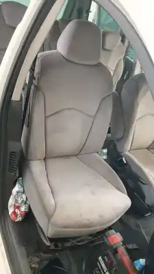 Pezzo di ricambio per auto di seconda mano  per CITROEN C8 (EA_, EB_)  Riferimenti OEM IAM 8850ZE  8850ZE Pezzo di ricambio per auto di seconda mano  per CITROEN C8 (EA_, EB_)  Riferimenti OEM IAM 8850ZE  8850ZE