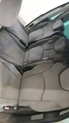 Pezzo di ricambio per auto di seconda mano  per CITROEN C8 (EA_, EB_)  Riferimenti OEM IAM 884506  884506 Pezzo di ricambio per auto di seconda mano  per CITROEN C8 (EA_, EB_)  Riferimenti OEM IAM 884506  884506